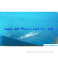 500D TPU oxford tarpaulin for inflatable life jacket / water bucket /Polyethylene